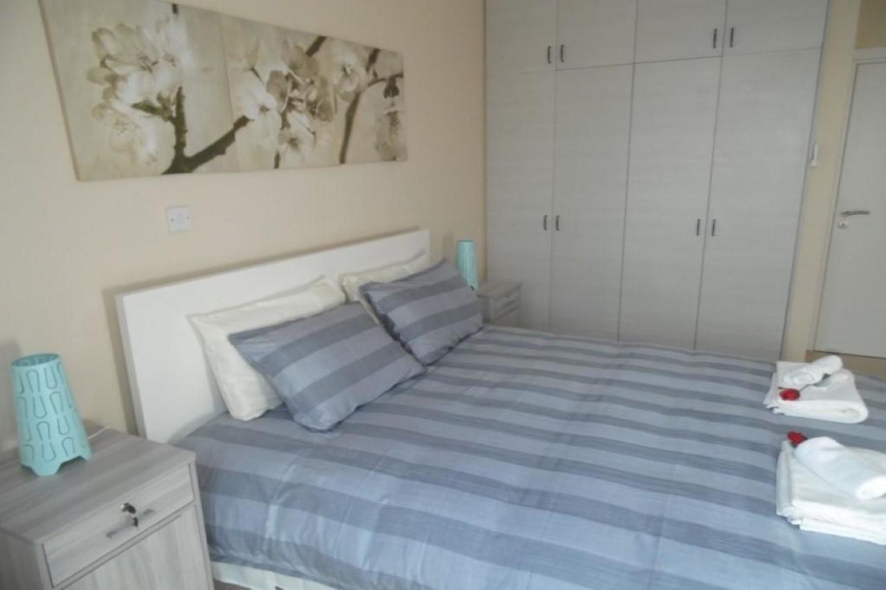 Apartment Nedi Ayia Napa