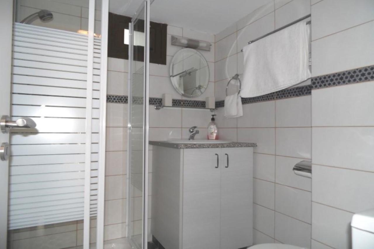 Nedi Apartment