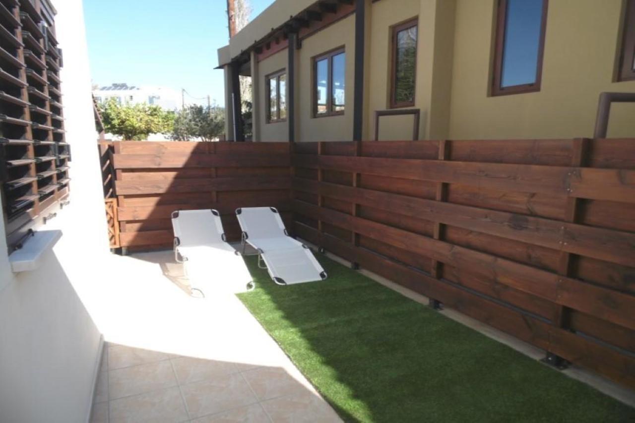 Nedi Apartment Ayia Napa