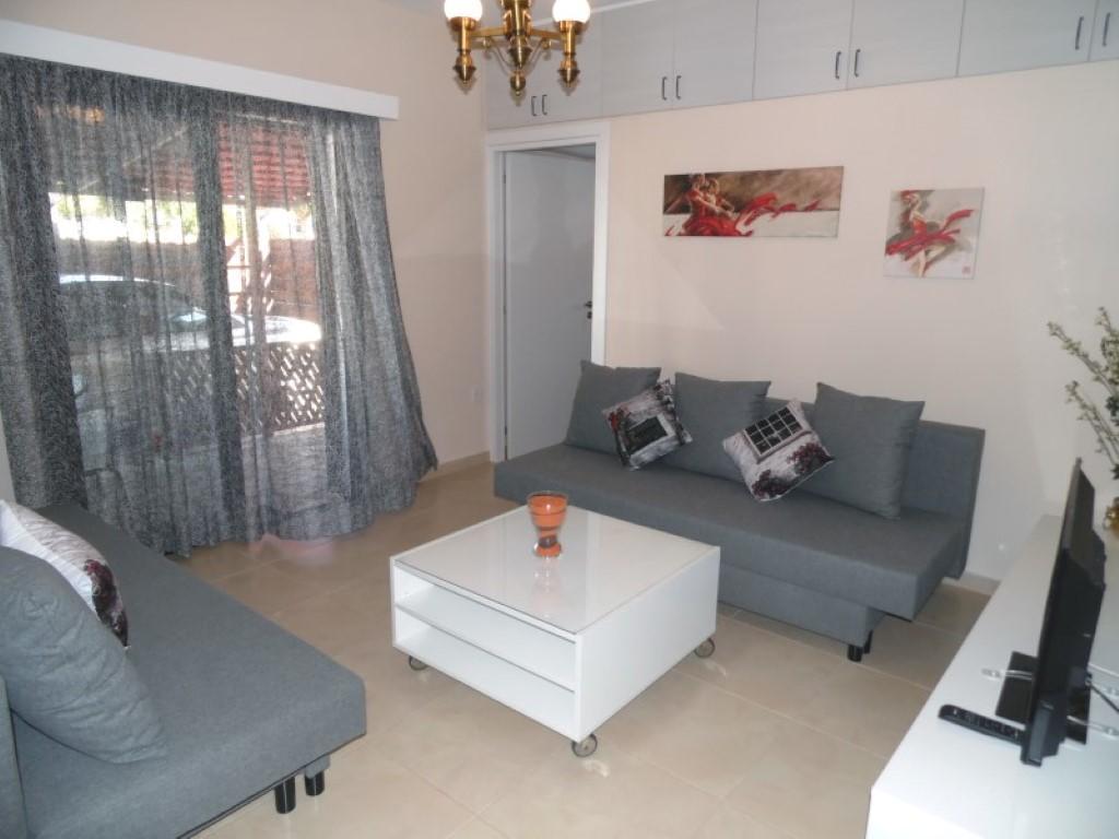 Apartment Nedi Ayia Napa