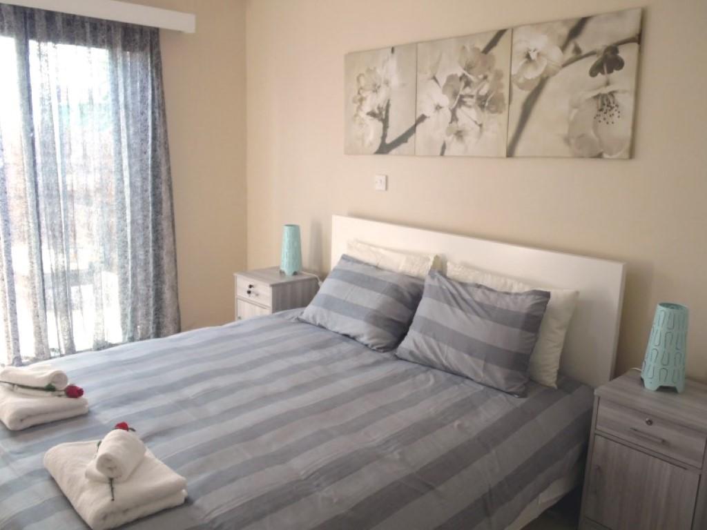 Apartment Nedi Ayia Napa